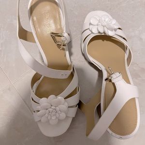 Michael Kors sandals